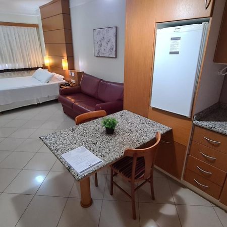 Costa Sul Beach Hotel Balneário Camboriú Værelse billede