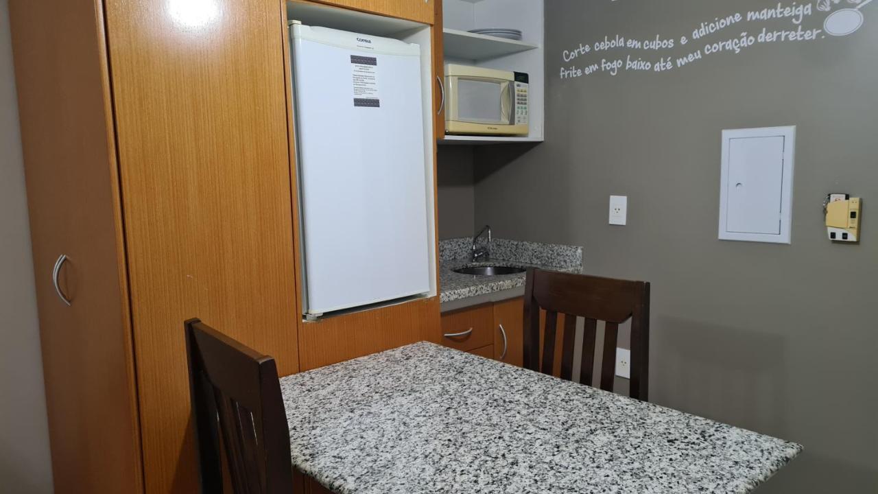 Costa Sul Beach Hotel Balneário Camboriú Eksteriør billede