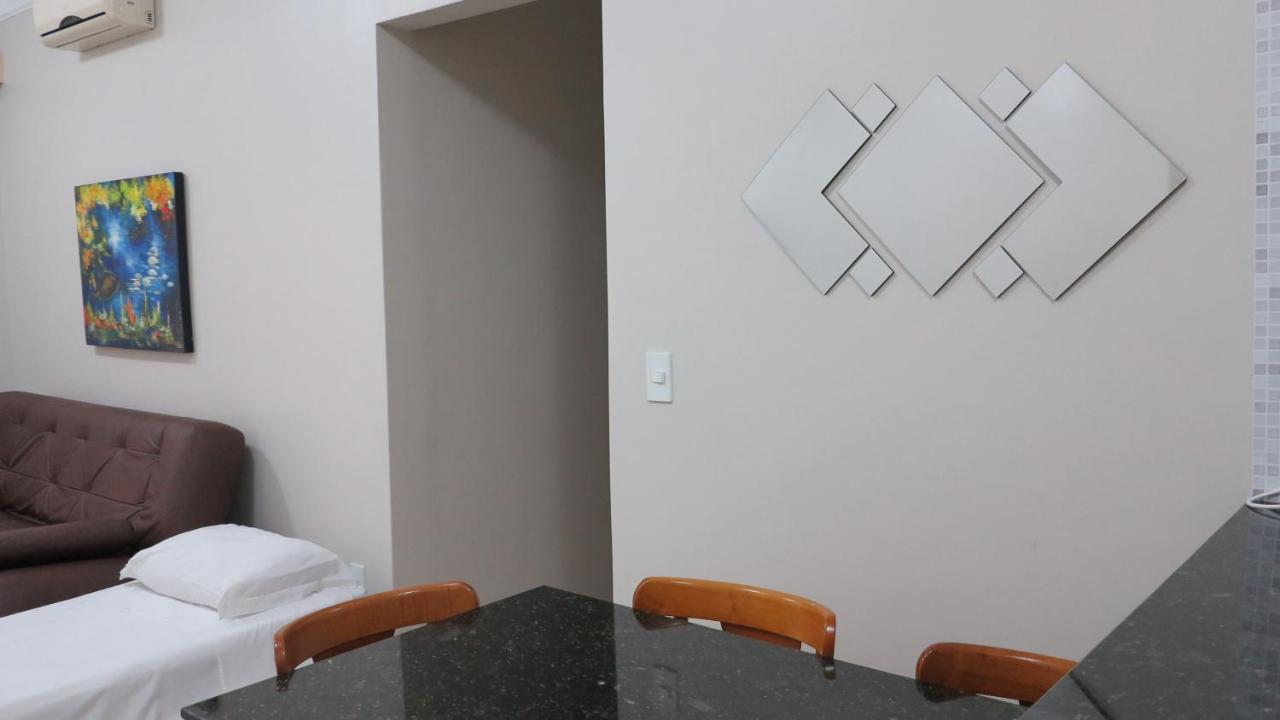 Costa Sul Beach Hotel Balneário Camboriú Eksteriør billede